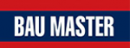 Bau Master