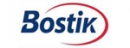 Bostik (Tarbicol)