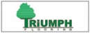 Triumph