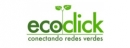 EcoClick