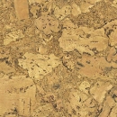 WIC200 Eco Cork Originals