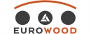 Eurowood