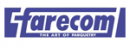 Farecom