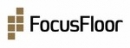 Focus Floor