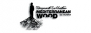 Паркетная доска Mediterranean Wood