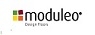 Moduleo