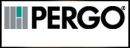 Pergo