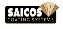 Saicos