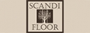 Scandi Floor