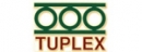 Tuplex