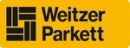 Weitzer Parkett