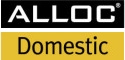 Alloc Domestic