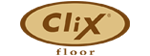 Clix Floor