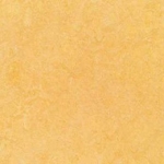 Fresco