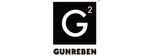 Gunreben