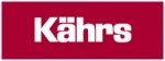 Kahrs