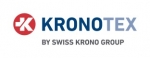 Kronotex