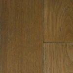 Legno Parquet