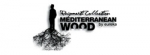 Mediterranean Wood