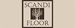 Scandi Floor