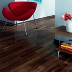 3 Strip Parquet