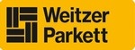 Weitzer Parkett