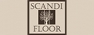 Паркетная доска Scandi Floor