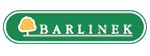 Barlineko