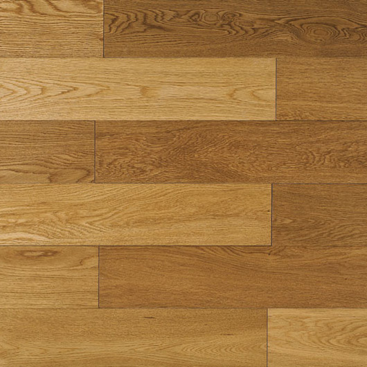 Паркетная доска AmberWood