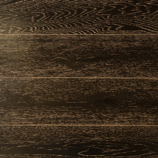 Паркетная доска AmberWood