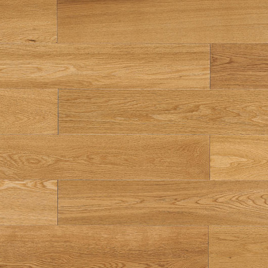 Паркетная доска AmberWood