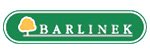 Barlinek