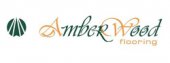 AmberWood