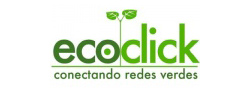 EcoClick