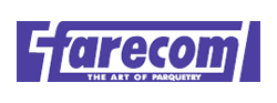 Farecom