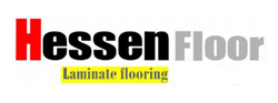 Hessen Floor