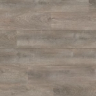 Ламинат 01812 Chalked Grey Oak