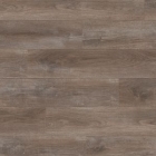 Ламинат 01811 Chalked Taupe Oak