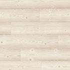 Ламинат 03373 Brushed White Pine