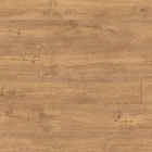 Ламинат 03376 Scraped Vintage Oak