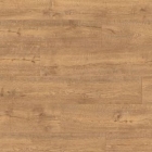 Ламинат 03376 Scraped Vintage Oak