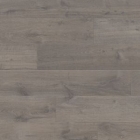 Ламинат 03368 Urban Grey Oak