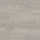 Ламинат 03367 Limed Grey Oak