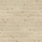 Паркетная доска ПАРКЕТНАЯ ДОСКА SCANDI FLOOR NORDIC PREMIUM ДУБ ОСЛО