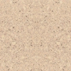 Пробковое покрытие Cartaxo beige