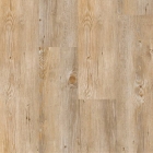 Пробковое покрытие Alaska Oak