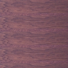 Сопутствующие товары Тонированное масло «Berger Classic BaseOil Amaranth Red» — 1 л