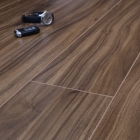 Ламинат American Walnut (Американский орех)