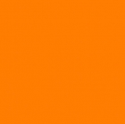 Сопутствующие товары BelAir 7223 оранжевая укрывистая (0,75 л)