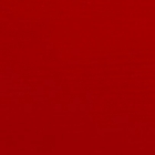 Сопутствующие товары BelAir 7235 рубиновая красная укрывистая (0,75 л)